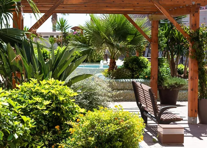 Apartamento Increíbles Vistas Primera Línea De Playa Familias *